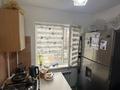 2-комнатная квартира · 45.8 м² · 3/5 этаж, Авангард-2 мкр 8 — Мерей за 12.5 млн ₸ в Атырау, мкр Авангард-2 — фото 5