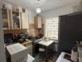 2-комнатная квартира · 45.8 м² · 3/5 этаж, Авангард-2 мкр 8 — Мерей за 12.5 млн ₸ в Атырау, мкр Авангард-2 — фото 6