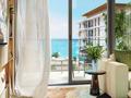 2-комнатная квартира, 72 м², 5 этаж, Seascape — Port Rashid Yacht and Marina за ~ 213.4 млн 〒 в Дубае — фото 10
