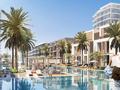 2-комнатная квартира, 72 м², 5 этаж, Seascape — Port Rashid Yacht and Marina за ~ 213.4 млн 〒 в Дубае — фото 12