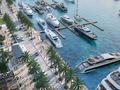 2-комнатная квартира, 72 м², 5 этаж, Seascape — Port Rashid Yacht and Marina за ~ 213.4 млн 〒 в Дубае — фото 15