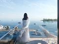 2-бөлмелі пәтер, 72 м², 5 қабат, Seascape — Port Rashid Yacht and Marina, бағасы: ~ 192.6 млн 〒 в Дубае — фото 3