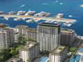 2-бөлмелі пәтер, 72 м², 5 қабат, Seascape — Port Rashid Yacht and Marina, бағасы: ~ 192.6 млн 〒 в Дубае — фото 4
