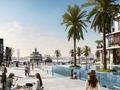 2-бөлмелі пәтер, 72 м², 5 қабат, Seascape — Port Rashid Yacht and Marina, бағасы: ~ 192.6 млн 〒 в Дубае — фото 5