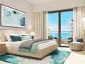 2-комнатная квартира, 72 м², 5 этаж, Seascape — Port Rashid Yacht and Marina за ~ 213.4 млн 〒 в Дубае — фото 9