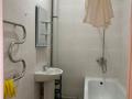 1-комнатная квартира · 35 м² · 10/12 этаж, Казтуган жырау 7А — Мкр Туран за 120 000 ₸ в Шымкенте, Туран р-н — фото 10