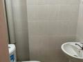 1-комнатная квартира · 35 м² · 10/12 этаж, Казтуган жырау 7А — Мкр Туран за 120 000 ₸ в Шымкенте, Туран р-н — фото 11