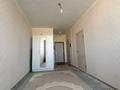 1-комнатная квартира · 35 м² · 10/12 этаж, Казтуган жырау 7А — Мкр Туран за 120 000 ₸ в Шымкенте, Туран р-н — фото 3