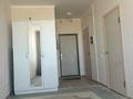 1-комнатная квартира · 35 м² · 10/12 этаж, Казтуган жырау 7А — Мкр Туран за 120 000 ₸ в Шымкенте, Туран р-н — фото 5