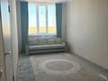 1-комнатная квартира · 35 м² · 10/12 этаж, Казтуган жырау 7А — Мкр Туран за 120 000 ₸ в Шымкенте, Туран р-н — фото 6
