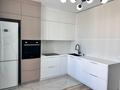 3-комнатная квартира · 87 м² · 8/9 этаж, Жумекен Нажимеденов 52а — Возле LRT за ~ 45.5 млн ₸ в Астане, Сарайшык р-н — фото 4