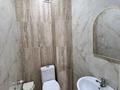 3-комнатная квартира · 87 м² · 8/9 этаж, Жумекен Нажимеденов 52а — Возле LRT за ~ 45.5 млн ₸ в Астане, Сарайшык р-н — фото 34
