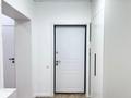 3-комнатная квартира · 87 м² · 8/9 этаж, Жумекен Нажимеденов 52а — Возле LRT за ~ 45.5 млн ₸ в Астане, Сарайшык р-н — фото 35