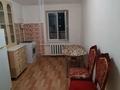 1-комнатная квартира · 50 м² · 3/9 этаж, мкр Болашак 133Г за 120 000 〒 в Актобе