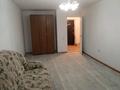 1-комнатная квартира · 50 м² · 3/9 этаж, мкр Болашак 133Г за 120 000 〒 в Актобе — фото 2