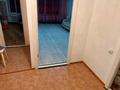 1-комнатная квартира · 50 м² · 3/9 этаж, мкр Болашак 133Г за 120 000 〒 в Актобе — фото 9