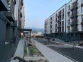 1-комнатная квартира, 46 м², 5/5 этаж, мкр Кайрат 11 блок — жк бута легаси за 20 млн 〒 в Алматы, Турксибский р-н — фото 3