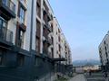 1-комнатная квартира, 46 м², 5/5 этаж, мкр Кайрат 11 блок — жк бута легаси за 20 млн 〒 в Алматы, Турксибский р-н — фото 4