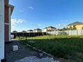 Отдельный дом · 6 комнат · 190 м² · 10.35 сот., мкр Уркер за 97 млн 〒 в Астане, Нура р-н — фото 5