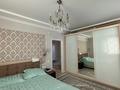 Отдельный дом · 6 комнат · 190 м² · 10.35 сот., мкр Уркер за 97 млн 〒 в Астане, Нура р-н — фото 18