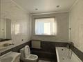 Отдельный дом · 6 комнат · 190 м² · 10.35 сот., мкр Уркер за 97 млн 〒 в Астане, Нура р-н — фото 22