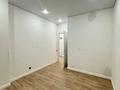 3-бөлмелі пәтер · 62 м² · 5/12 қабат, Жубан Молдагалиев 3 — ГОРЯЧЕЕ ПРЕДЛОЖЕНИЕ, бағасы: ~ 38 млн ₸ в Астане, Нура р-н — фото 5
