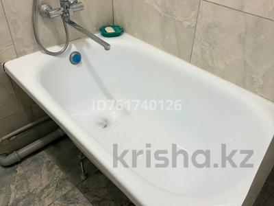 1-бөлмелі пәтер · 16.9 м² · 4/4 қабат, мкр №7 2, бағасы: 13.5 млн ₸ в Алматы, Ауэзовский р-н