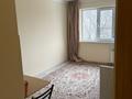 1-бөлмелі пәтер · 16.9 м² · 4/4 қабат, мкр №7 2, бағасы: 13.5 млн ₸ в Алматы, Ауэзовский р-н — фото 6