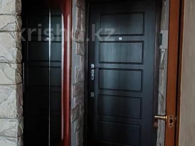 1-бөлмелі пәтер · 40 м² · 8/24 қабат, Момышулы 11, бағасы: 200 000 ₸ в Астане, Алматы р-н