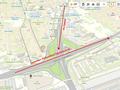 Отдельный дом · 3 комнаты · 70 м² · 10 сот., Переходька 9 за 170 млн ₸ в Алматы, Алатауский р-н — фото 4