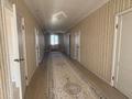 Отдельный дом · 6 комнат · 263 м² · 8 сот., Ынтымак за 1.2 млн 〒 в  — фото 16