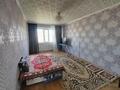 2-комнатная квартира · 47.7 м² · 5/5 этаж, Майкудук, 14й микрорайон 41 за 9.8 млн 〒 в Караганде, Алихана Бокейханова р-н