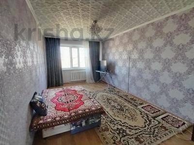 2-комнатная квартира · 47.7 м² · 5/5 этаж, Майкудук, 14й микрорайон 41 за 9.8 млн 〒 в Караганде, Алихана Бокейханова р-н