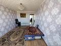 2-комнатная квартира · 47.7 м² · 5/5 этаж, Майкудук, 14й микрорайон 41 за 9.8 млн 〒 в Караганде, Алихана Бокейханова р-н — фото 2