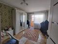 2-комнатная квартира · 47.7 м² · 5/5 этаж, Майкудук, 14й микрорайон 41 за 9.8 млн 〒 в Караганде, Алихана Бокейханова р-н — фото 3