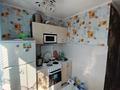 2-комнатная квартира · 47.7 м² · 5/5 этаж, Майкудук, 14й микрорайон 41 за 9.8 млн 〒 в Караганде, Алихана Бокейханова р-н — фото 7