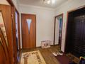 3-комнатная квартира, 75 м², 2/5 этаж, Каратал за 24 млн 〒 в Талдыкоргане, Каратал — фото 11