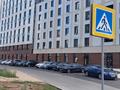 1-бөлмелі пәтер · 41.31 м² · 3/12 қабат, Жумекен Нажимеденов 5, бағасы: 28.5 млн ₸ в Астане, Сарайшык р-н