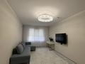 3-бөлмелі пәтер · 93.4 м² · 1/9 қабат, Е 509 9 — Вдоль проспекта Улы дала, бағасы: 53 млн ₸ в Астане, Есильский р-н — фото 3