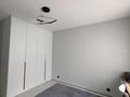 3-бөлмелі пәтер · 93.4 м² · 1/9 қабат, Е 509 9 — Вдоль проспекта Улы дала, бағасы: 53 млн ₸ в Астане, Есильский р-н — фото 10