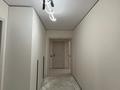 3-бөлмелі пәтер · 93.4 м² · 1/9 қабат, Е 509 9 — Вдоль проспекта Улы дала, бағасы: 53 млн ₸ в Астане, Есильский р-н — фото 11