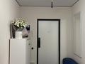 3-бөлмелі пәтер · 93.4 м² · 1/9 қабат, Е 509 9 — Вдоль проспекта Улы дала, бағасы: 53 млн ₸ в Астане, Есильский р-н — фото 12