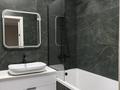 3-бөлмелі пәтер · 93.4 м² · 1/9 қабат, Е 509 9 — Вдоль проспекта Улы дала, бағасы: 53 млн ₸ в Астане, Есильский р-н — фото 15
