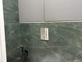 3-бөлмелі пәтер · 93.4 м² · 1/9 қабат, Е 509 9 — Вдоль проспекта Улы дала, бағасы: 53 млн ₸ в Астане, Есильский р-н — фото 17