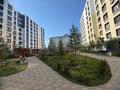 3-бөлмелі пәтер · 93.4 м² · 1/9 қабат, Е 509 9 — Вдоль проспекта Улы дала, бағасы: 53 млн ₸ в Астане, Есильский р-н — фото 21