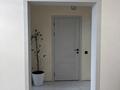3-бөлмелі пәтер · 93.4 м² · 1/9 қабат, Е 509 9 — Вдоль проспекта Улы дала, бағасы: 53 млн ₸ в Астане, Есильский р-н — фото 5