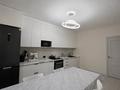 3-бөлмелі пәтер · 93.4 м² · 1/9 қабат, Е 509 9 — Вдоль проспекта Улы дала, бағасы: 53 млн ₸ в Астане, Есильский р-н — фото 6