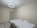 3-бөлмелі пәтер · 93.4 м² · 1/9 қабат, Е 509 9 — Вдоль проспекта Улы дала, бағасы: 53 млн ₸ в Астане, Есильский р-н — фото 7