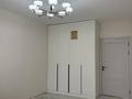 3-бөлмелі пәтер · 93.4 м² · 1/9 қабат, Е 509 9 — Вдоль проспекта Улы дала, бағасы: 53 млн ₸ в Астане, Есильский р-н — фото 2
