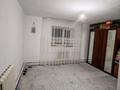 Отдельный дом · 4 комнаты · 130 м² · 5 сот., мкр. Зачаганск пгт, Мкр. Зачаганск, ул. Жумалиева 47 — Жакупова за 35 млн ₸ в Уральске — фото 2